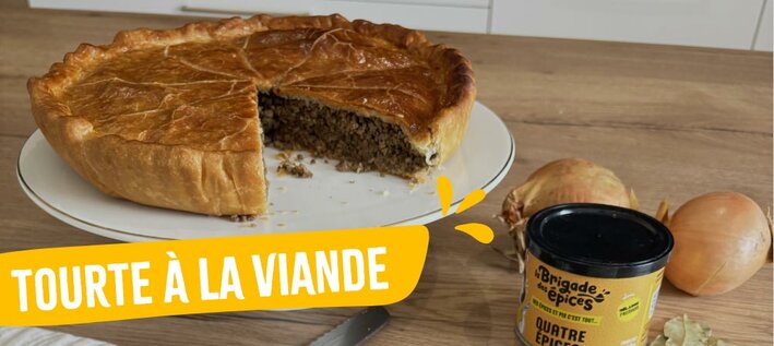 tourte-viande-hachee-canadienne 